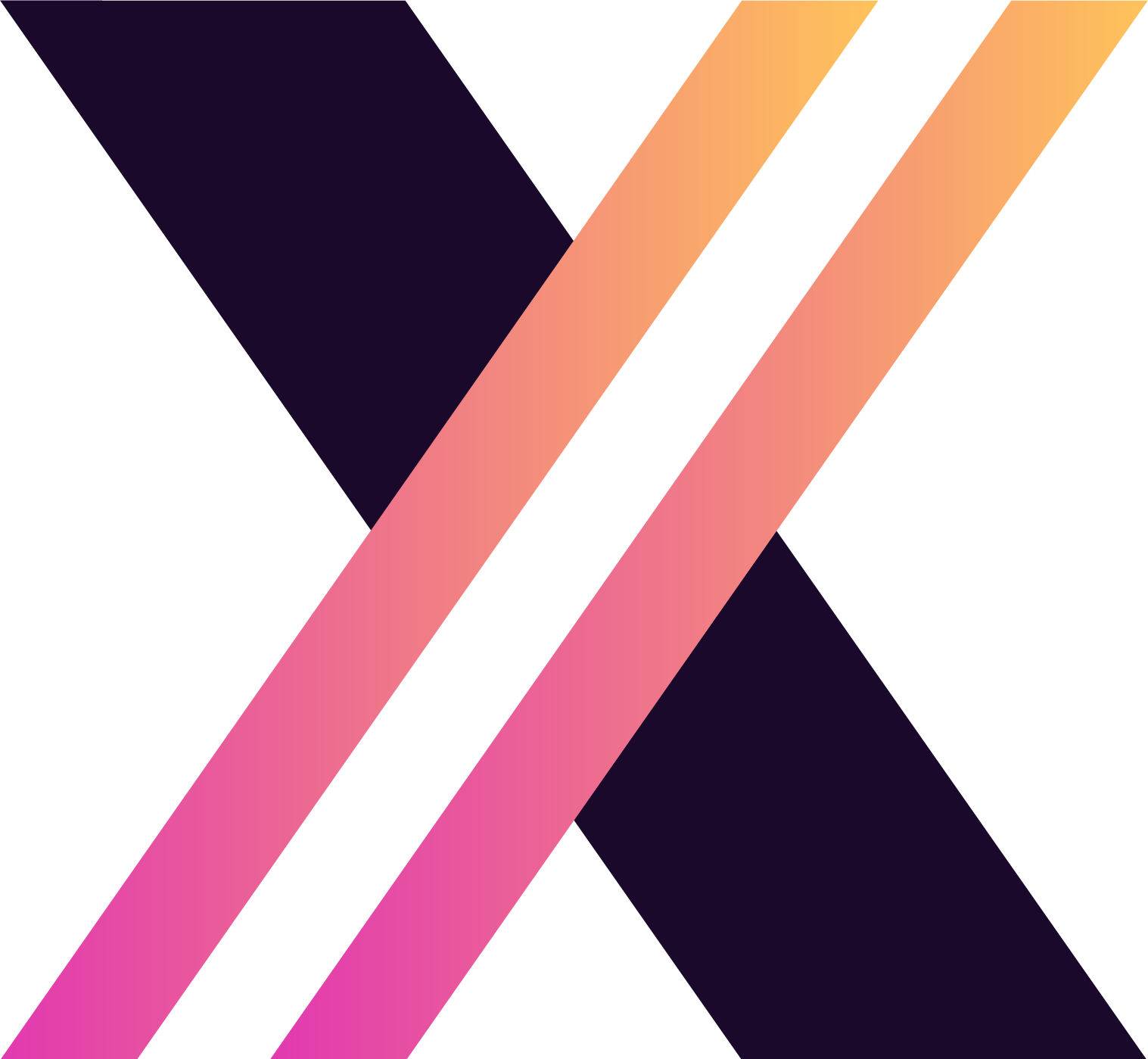 Logo fixN
